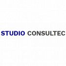 Studio Consultec