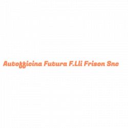 Autofficina Futura logo