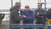 La cattura di Maduro e le conseguenze del blitz statunitense