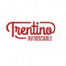 Autoscuola Trentino