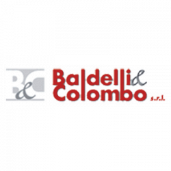 Baldelli e Colombo logo