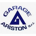 Garage Ariston