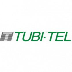 Tubi-Tel logo