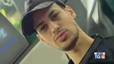 Il dolore e la rabbia dei genitori di Manuel