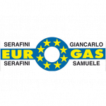 Eurogas di Serafini