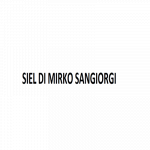 Siel di Mirko Sangiorgi