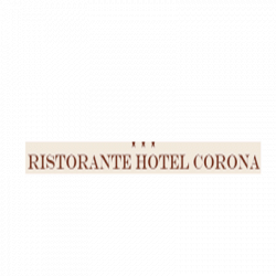 Albergo Ristorante Corona logo