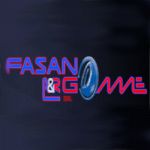 Fasano A. & R. Gomme
