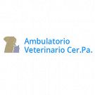 Ambulatorio Veterinario Cer.Pa.