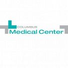Columbus Medical Center
