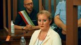 Alessia Pifferi è capace di intendere e di volere?
