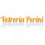 Vetreria Perini