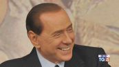 Tre anni fa Berlusconi, tra amore e nostalgia