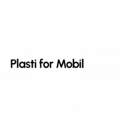 Plasti For Mobil logo