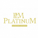 Platinum Luxury Event