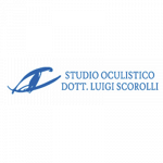 Studio Oculistico Dott. Luigi Scorolli