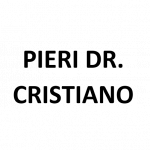 Pieri Dr. Cristiano