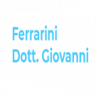Ferrarini Dr. Giovanni