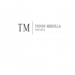 Tonon e Merolla - Tm Partner