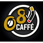 081 Caffè
