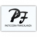 Pasticceria Francalanza