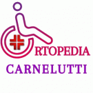 Ortopedia Carnelutti