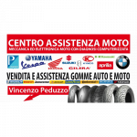 Centro Assistenza Moto e Scooter di Vincenzo Peduzzo