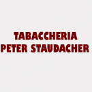 Tabaccheria Peter Staudacher