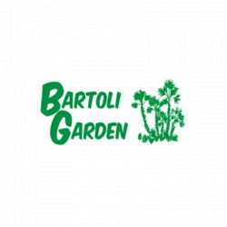Bartoli Garden logo