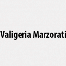 Valigeria Marzorati