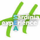 Sea Experience Sardinia