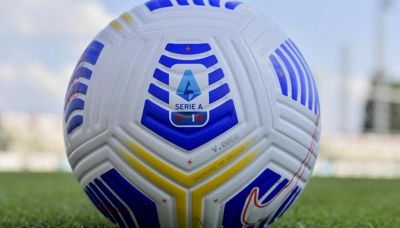 Serie A 22/23 : Tutto su questa stagione