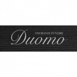 Onoranze Funebri Duomo logo