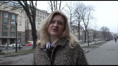 La tregua di 30 giorni, i dubbi degli ucraini: "Mosca la rispetterà?"
