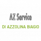Az Service
