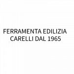Ferramenta Edilizia Carelli dal 1965