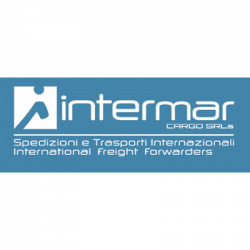 Intermar Cargo Srls logo