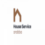Agenzia Immobiliare House Service Arabba