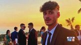 Omicidio parcheggio: interrogati 3 giovani
