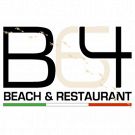 B64 Beach & Restaurant