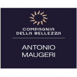Compagnia della Bellezza - Antonio Maugeri