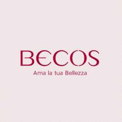 Becos Club - Les Femmes logo