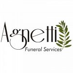 Agnetti Funeral Services