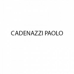 Cadenazzi Paolo logo