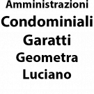 Amministrazioni Condominiali Garatti Geom. Luciano