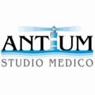 Studio medico Antium