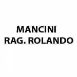 Mancini Rag. Rolando
