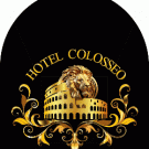 Hotel Colosseo Colleferro