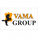 Vama Group S.r.l.
