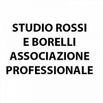 Studio Rossi e Borelli Associazione Professionale